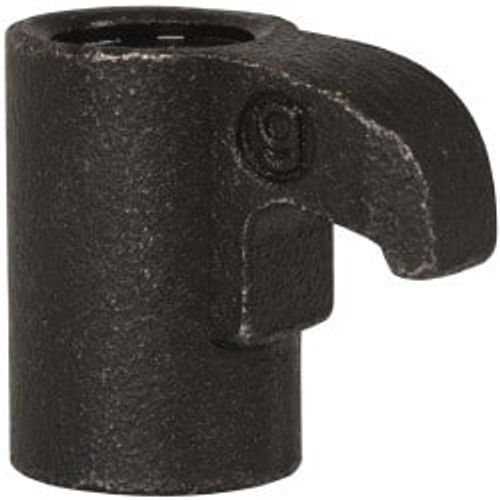 Picture of Cl-9 Sussex Tool CL-9